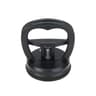 Car Dent Puller Suction Cup Tool 6
