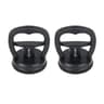 Car Dent Puller Suction Cup Tool 7