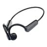 Bone Conduction Sports Headphones 16