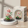 Mini Sakura Tree Block Model 13