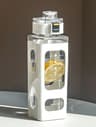 700ml Portable Sports Water Bottle 1