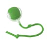 Automatic Interactive Rolling Cat Ball 6