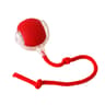 Automatic Interactive Rolling Cat Ball 7