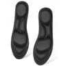 5D Massage Memory Foam Insoles 6