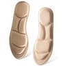 5D Massage Memory Foam Insoles 7