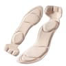 Memory Foam High Heel Comfort Insoles 13