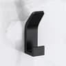 Stainless Steel Bathroom Hardware Set 21