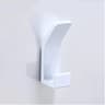 Stainless Steel Bathroom Hardware Set 22