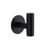 Stainless Steel Bathroom Hardware Set 14