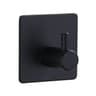 Stainless Steel Bathroom Hardware Set 20