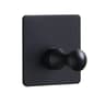 Stainless Steel Bathroom Hardware Set 12