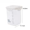 Large Capacity Sealed Food Storage Container 17