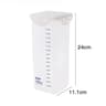 Large Capacity Sealed Food Storage Container 18