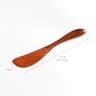 Wooden Butter And Jam Spreader Knife 7
