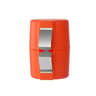 Handheld Egg Shell Cutter And Separator Tool 9