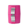 Handheld Egg Shell Cutter And Separator Tool 8