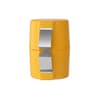 Handheld Egg Shell Cutter And Separator Tool 10