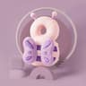 Children AntiFall Head Protection Pillow For Baby And Toddler 9