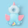 Children AntiFall Head Protection Pillow For Baby And Toddler 17