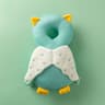 Children AntiFall Head Protection Pillow For Baby And Toddler 18
