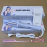 Rechargeable Anion Automatic Hair Curler Mini Electric Styling Tool 6