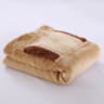 USB Rechargeable Warming Blanket Hand Warmer 12