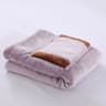 USB Rechargeable Warming Blanket Hand Warmer 13