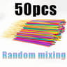 300 Aromatherapy Incense Sticks Set With Burner 7