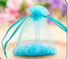 5g Natural Fragrance Bag OdorProof Sachet 9
