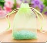 5g Natural Fragrance Bag OdorProof Sachet 10