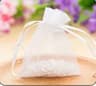 5g Natural Fragrance Bag OdorProof Sachet 12