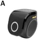 Mini LCD Digital Finger Tally Counter 10