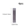 Long Lasting Magnetic Toilet Bowl Cleaner 13