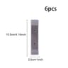Long Lasting Magnetic Toilet Bowl Cleaner 14