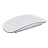 Magic Wireless Mouse For Apple Devices With Smooth Gesture Navigation  Control 7