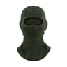 High Elastic Breathable Balaclava Face Mask 12