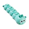 Cartoon Clockwork Caterpillar Crawling WindUp Toy 9