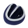 Foldable Reflective Ear Warmers Earmuffs for Winter Walking Running and Cycling