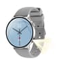 Women AMOLED Bluetooth Calling Smartwatch With Flashlight 15