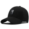 Oversized Adjustable Baseball Cap For Large Heads 8