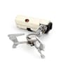 TARKA Portable Camping Gas Stove 2600W Folding Burner 13