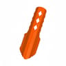 Ultralight Backpacking Trowel Multitool With Long Handle 10