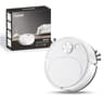 Smart 3 In 1 Robot Vacuum Cleaner With Mopping 10