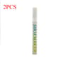 Shoe Whitening And Color Repair Pen 6