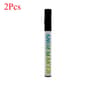 Shoe Whitening And Color Repair Pen 8