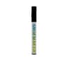 Shoe Whitening And Color Repair Pen 9