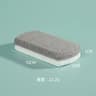 Double Sided Pumice Stone Foot File Callus Remover 5