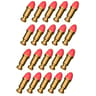 ZP5 Revolver Soft Dart Blaster Toy With Continuous Firing Action 6