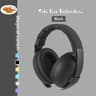 Baby Noise Reduction Earmuffs For Infants And Toddlers Hearing Protection 13