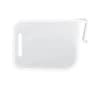 Efficient Adjustable Refrigerator Organizer Shelf Fridge Storage Divider 6